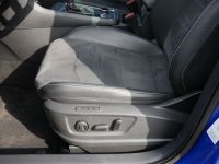 Seat Ateca - Vorschau Bild 23