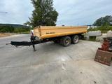 Müller-Mitteltal KA-TA-RT 18,0 - Müller-Mitteltal Tieflader