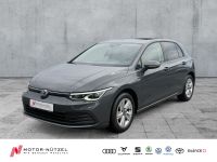 Volkswagen Golf - Vorschau Bild 1