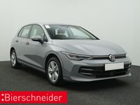 Volkswagen Golf - Vorschau Bild 9