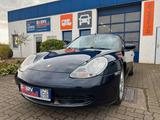 Porsche 996/ super zustand/ Automatik/ Checkheft - gebrauchte Porsche 996 aus dem Jahr 2000
