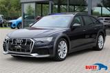 Audi A6 Allroad quattro 45 TDI V6 232pk Pro Line Plus - gebrauchte Audi A6 Allroad aus dem Jahr 2020