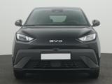 BYD DOLPHIN SURF Boost - BYD
