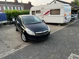 Opel Corsa 1.2 Twinport, 2 Jahre TÜV