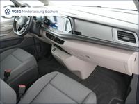 Volkswagen T7 Multivan - Vorschau Bild 7