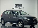 Dacia Sandero Stepway*Navi*Pdc*Klima - Dacia Sandero in Solingen