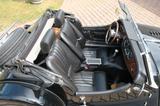 Morgan Roadster - Morgan Roadster Gebrauchtwagen