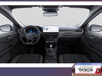 Ford Kuga - Vorschau Bild 6