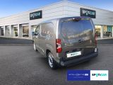 Peugeot Partner Kasten Premium L1 130 Automatik *Navi *K - Peugeot Partner