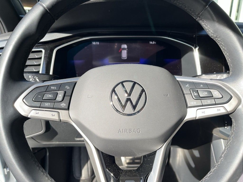 Volkswagen Polo - Bild 22