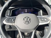 Volkswagen Polo - Vorschau Bild 22