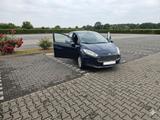 Ford Fiesta 1.5 TDCi (JA8 Facelift)  TÜV ... - Ford Fiesta: Facelift