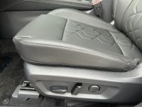 Nissan Qashqai - Vorschau Bild 20