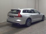 Volvo V60 B4 D Inscription Navi LED Leder RFK H-K 360 - Volvo V60 Inscription mit Diesel-Antrieb