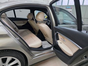 BMW 320 - 10