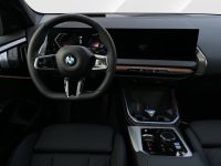 BMW X3 - Vorschau Bild 9