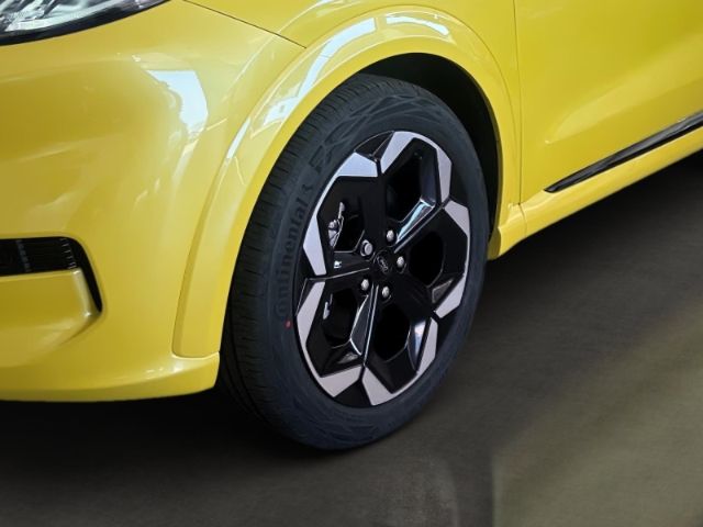 Ford Puma Gen-E - Bild 7