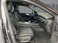 Renault Austral - Vorschau Bild 8