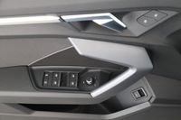 Audi A3 - Vorschau Bild 14