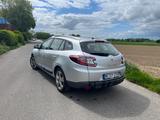 Renault Megane Grandtour Expression dCi 110 Eco2  - Renault Megane in Krefeld