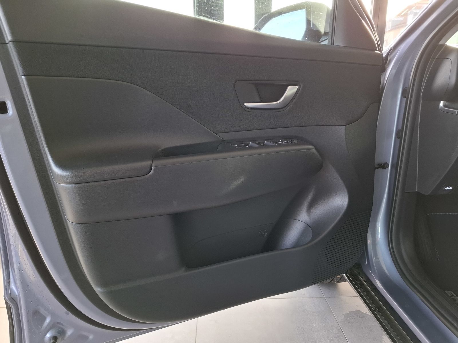 Hyundai KONA - Bild 31