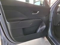 Hyundai KONA - Vorschau Bild 31