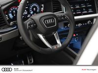 Audi A1 - Vorschau Bild 10