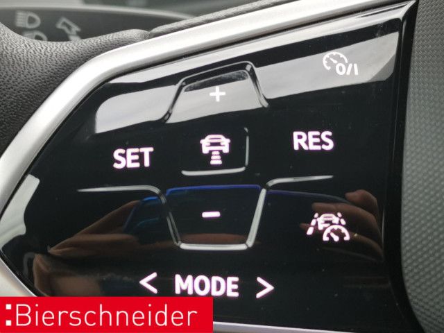 Volkswagen ID.3 - Bild 22