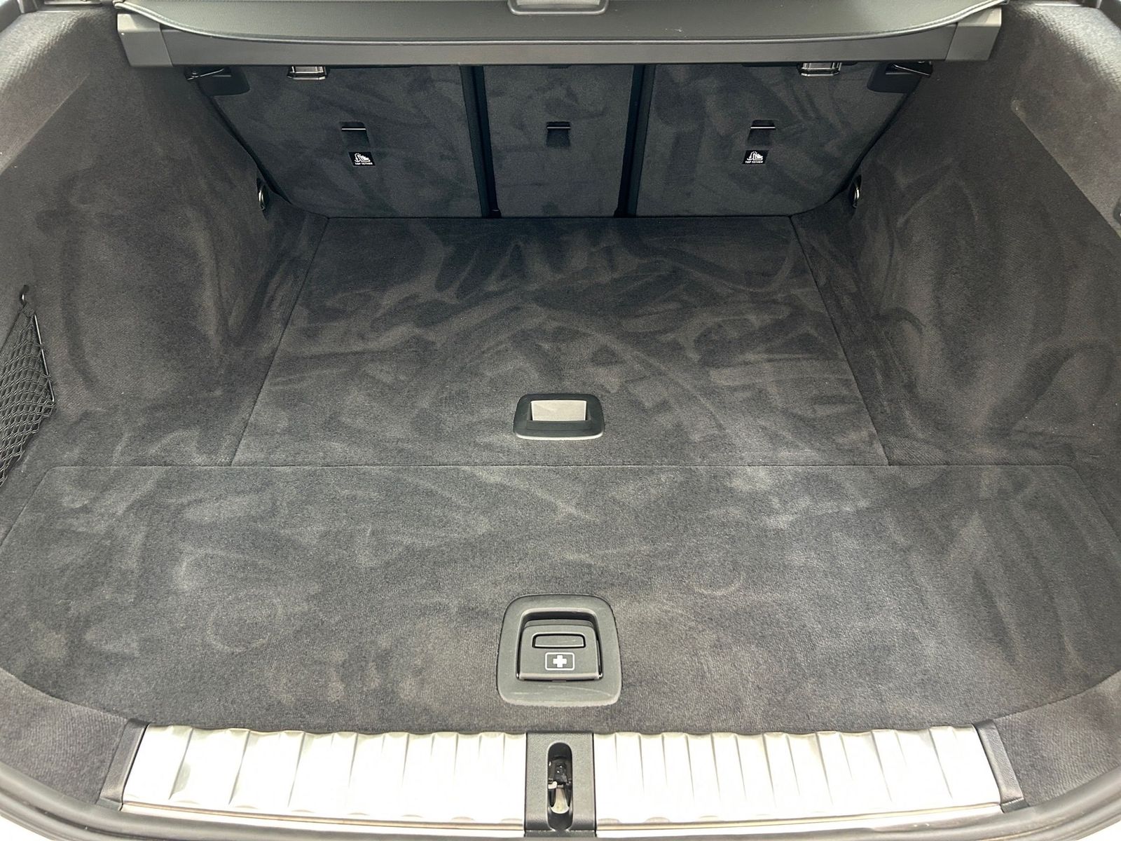 BMW 318 - Bild 15