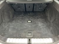 BMW 318 - Vorschau Bild 15
