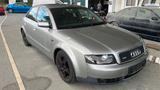 Audi A4 B6 3.0