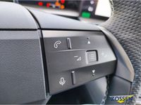 Opel Grandland (X) - Vorschau Bild 12