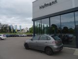 Seat Ibiza Sport Edition Klima, Radio, ZV - Seat Ibiza aus 2007: Sport Edition