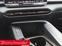 Cupra Terramar - Vorschau Bild 29