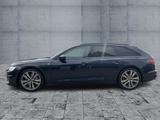 Audi A6 Avant 55 TFSI QU 2xS-LINE MATRIX+NAVI+HuD+RFK - gebrauchte Kombis in Heilbronn