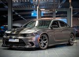 Dodge Charger R/T 5.7L V8 HEMI Navi/Kamera/TÜV-Neu! - Dodge Charger mit Benzin-Antrieb: Limousine, 5.7