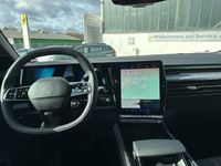 Renault Austral - Vorschau Bild 14