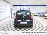 Volkswagen Fox Refresh*3Vorb*Klima*ZVFunk*TÜV NEU*Ganzjahre - Volkswagen Fox mit Benzin-Antrieb: Kleinwagen, Refresh