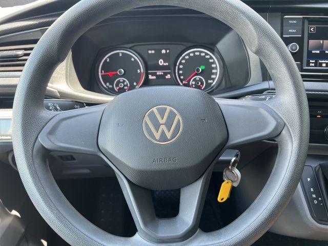 T6.1 Transporter Kombi 2.0 TDI KR Bluetooth