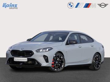 صورة 1 لـ 2025 BMW M235