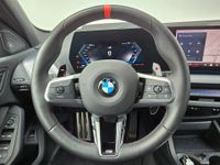 BMW M135 - Vorschau Bild 18
