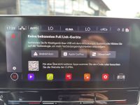 Cupra Formentor - Vorschau Bild 17
