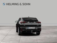 BMW X2 - Vorschau Bild 8