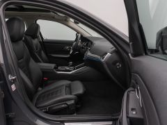 Foto Nummer 25: BMW 330e
