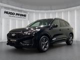 Ford Kuga ST-Line 2.5 Duratec FHEV CVT | ACC | LED | - Ford Kuga von 2026