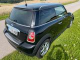MINI One 72KW (1598 ccm) - MINI MINI: 1.7