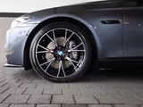 BMW 535i xDrive/360*/HUD/MASSAGE/HK/MASSAGE/ACC/R19 - graue BMW 535