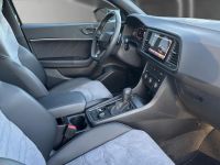 Cupra Ateca - Vorschau Bild 10