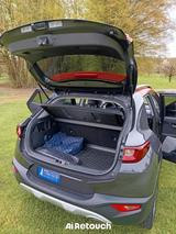 Kia Stonic 1.0 T-GDI 120 Vision DCT7 Vision - Kia Stonic von privat