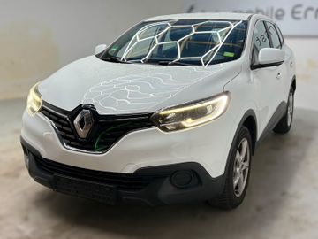 Renault Kadjar - 3